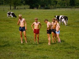 0DIA 1984 RAVA B1